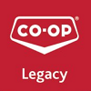Legacy Co-op